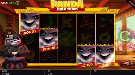 paws of fury slot review